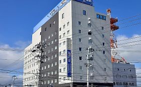 ドーミーイン弘前