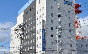 ドーミーイン弘前